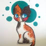 dot cat