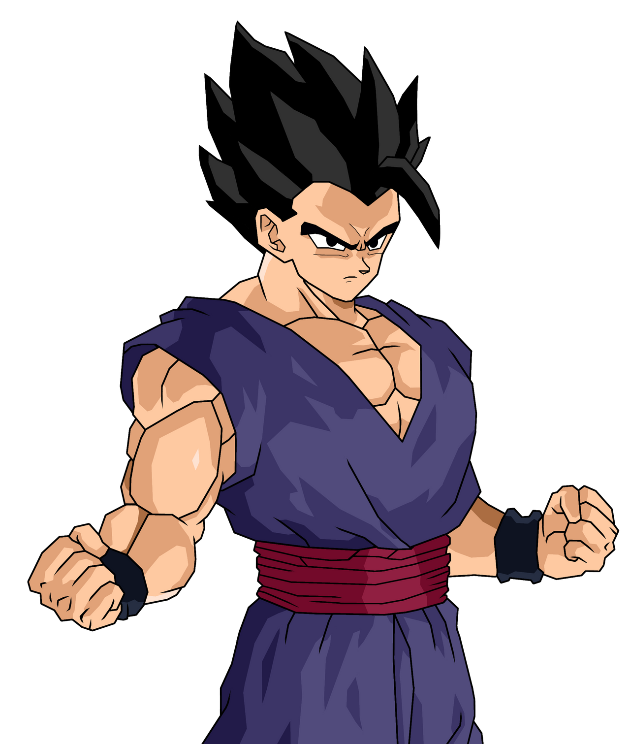 Btd5 Super Monkey Upgrade Guide: Max Power Unlocked - 89cjog7