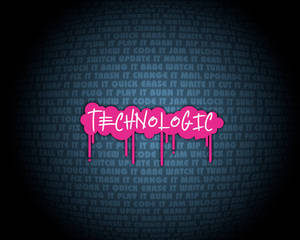 Technologic