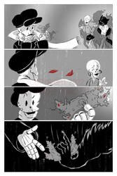 Bone Rollers 2 page 2 promo