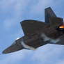 F-22 Raptor II