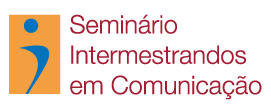 Seminario Intermestrandos