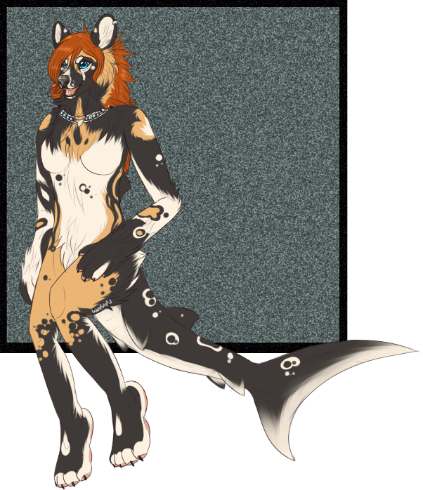 Anthro Auction :closed: