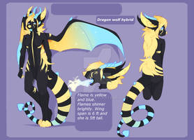 Dragon hybrid Auction :open: