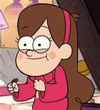 Ask Mabel!