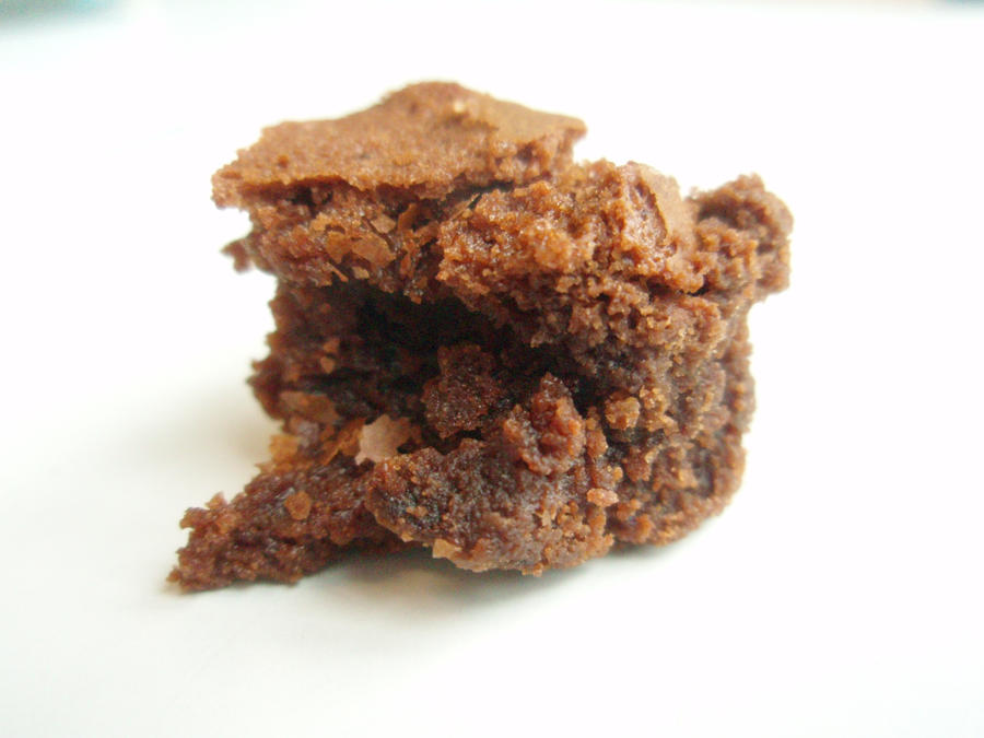 Brownie 2