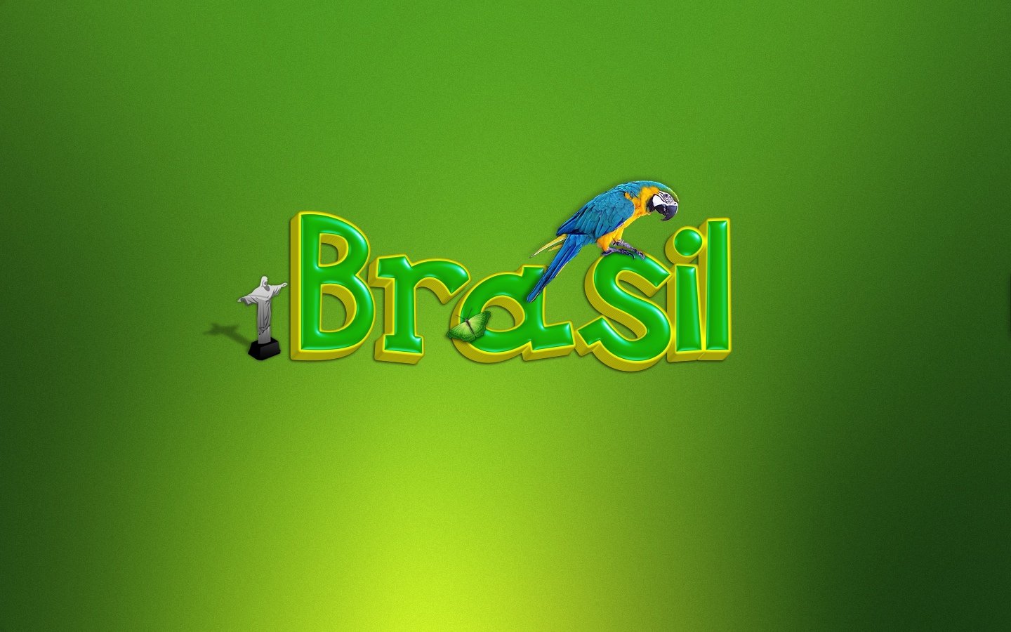 brasil 2