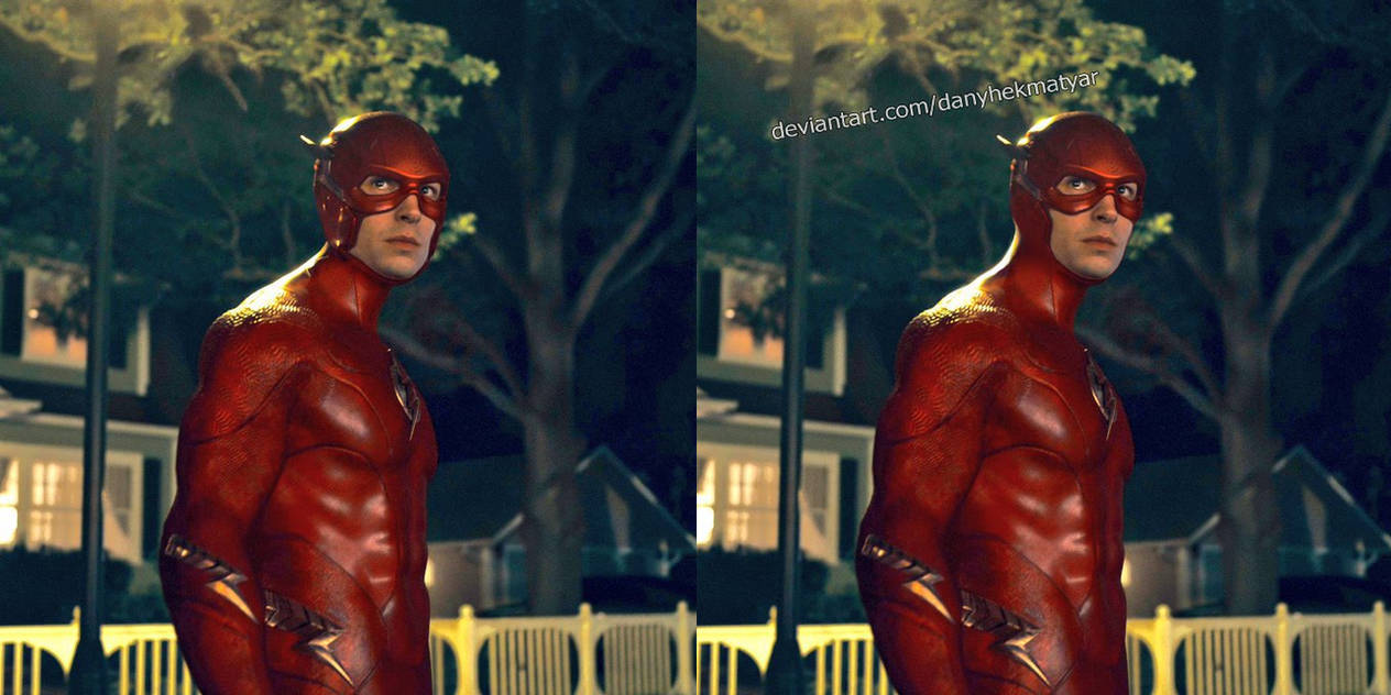 Flash By Danyhekmatyar On Deviantart Flash By Danyhekmatyar On Deviantart