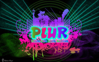 PLUR