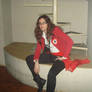 Enjolras