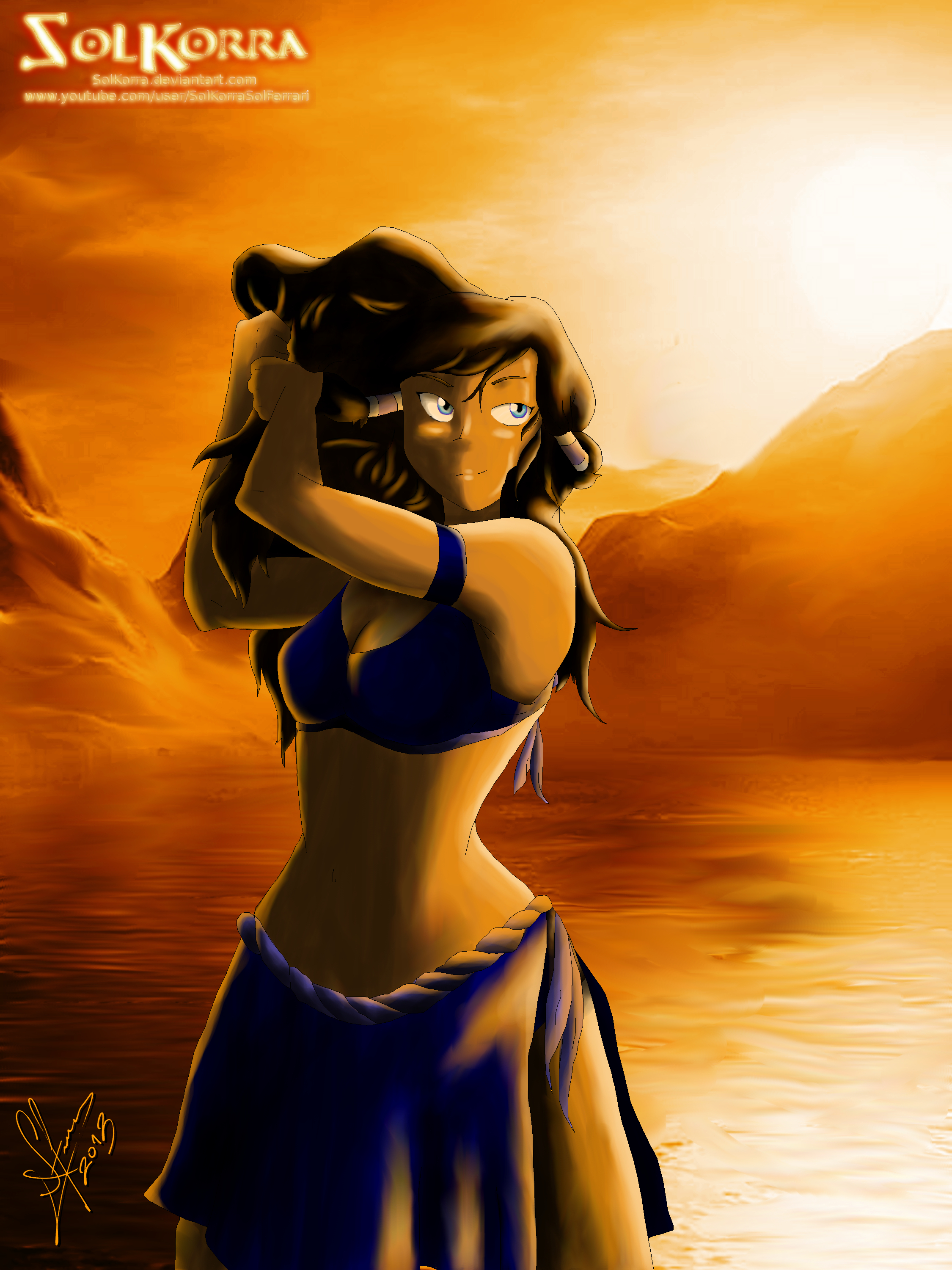 Katta yoshdagi ayollar Anastasiya Zavorotnyuk yalangoch porno video