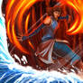 Avatar Korra