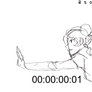 Sketch Animation Test