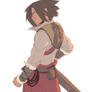 Castlevania: Trevor Belmont