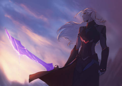 Lotor