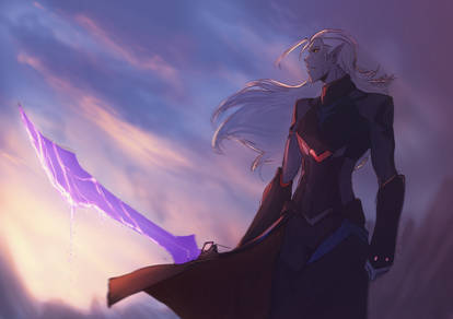 Lotor