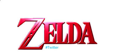 Zelda twitter