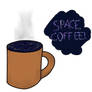 Space Coffee