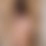 Photo X