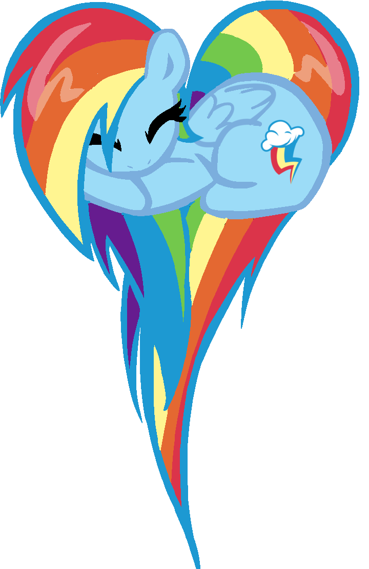 Dashie