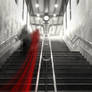 redline