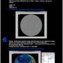 PLANET - Tutorial