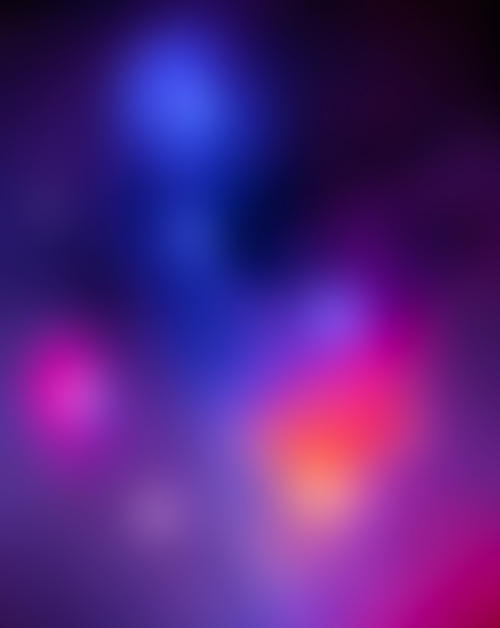 Colorful filter by Naokawaii on DeviantArt