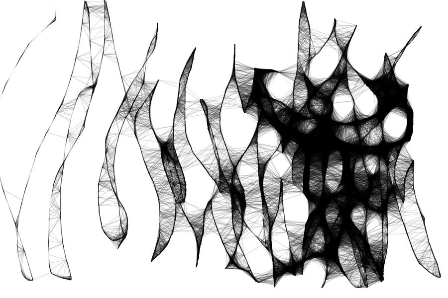 The Root of ALL Evil by Sergelol on DeviantArt