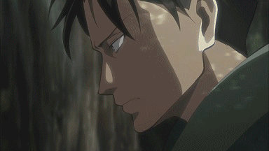 episode 19 Levi gif [3]