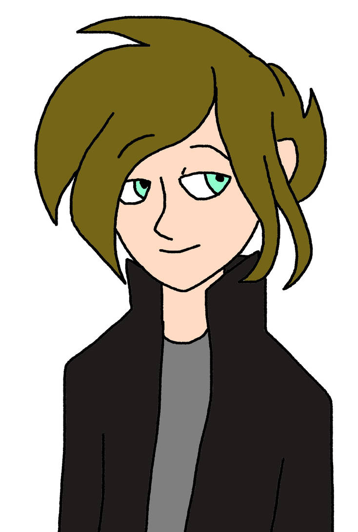 Ich Luge by AdamFrankenstein on DeviantArt