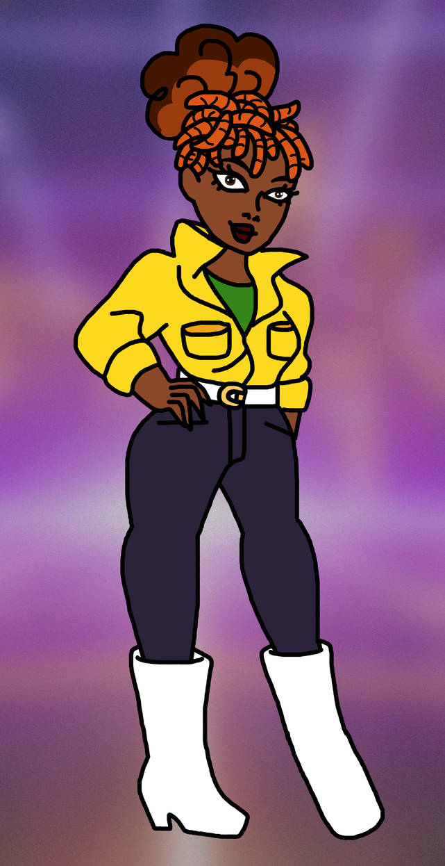 April Design Concept 1 by AdamFrankenstein on DeviantArt