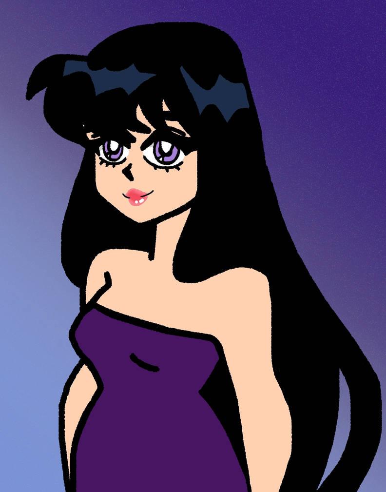 Riza by AdamFrankenstein on DeviantArt