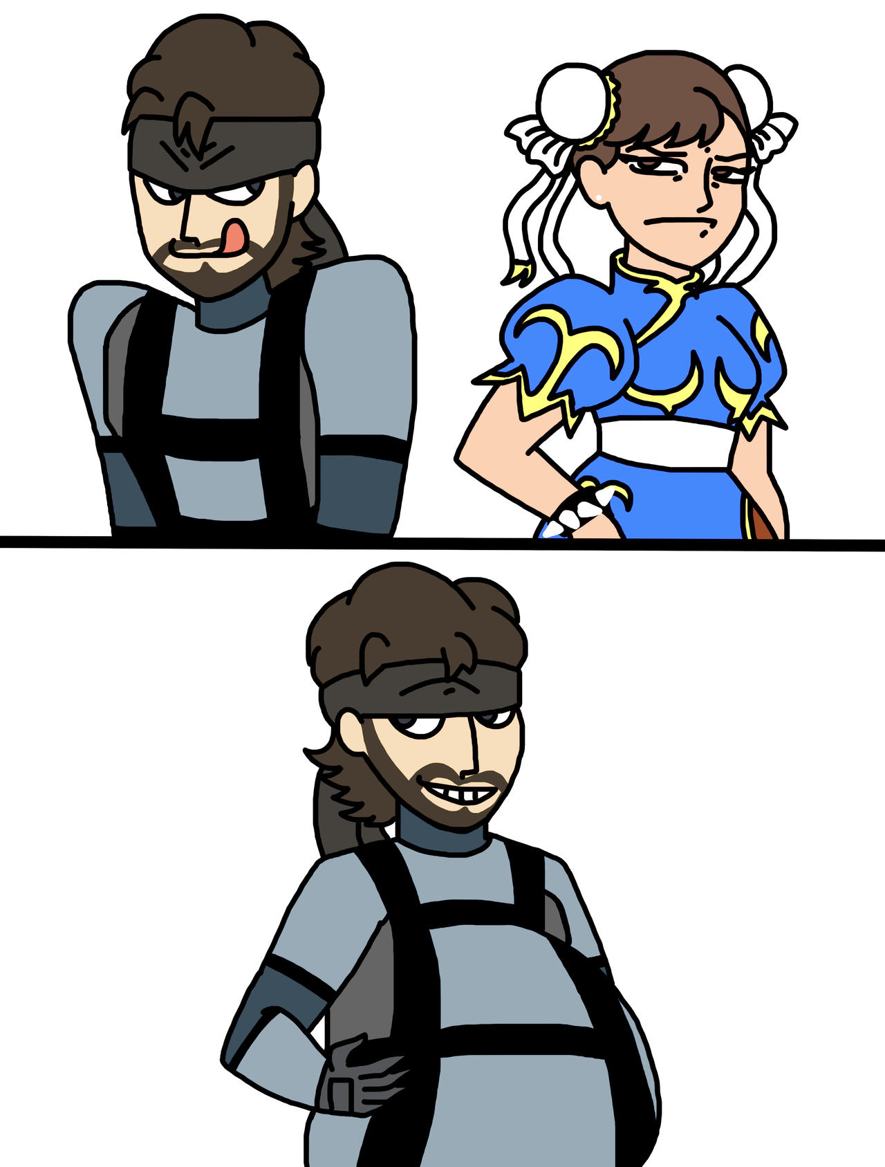 Snake Gotta Snake Comedic Vore By Adamfrankenstein On Deviantart Snake Gotta Snake Comedic Vore By Adamfrankenstein On Deviantart