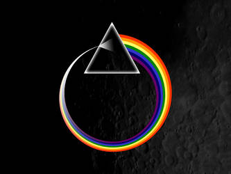 pink floyd-DDSOM-...sorda