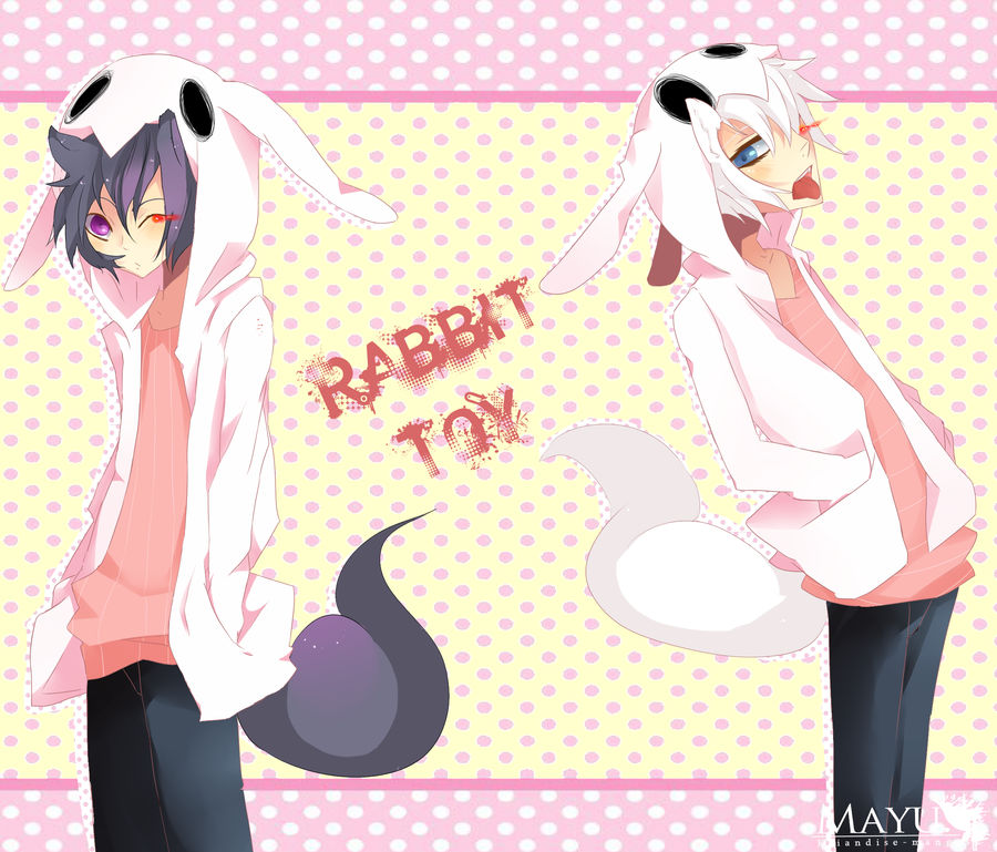 Rabbit