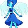 Lapis Lazuli