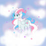My Little Pony: Star Catcher