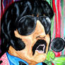 Tony Clifton