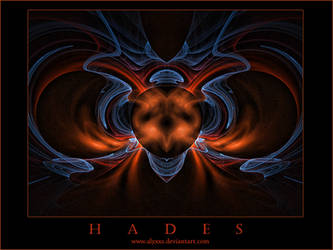 Hades