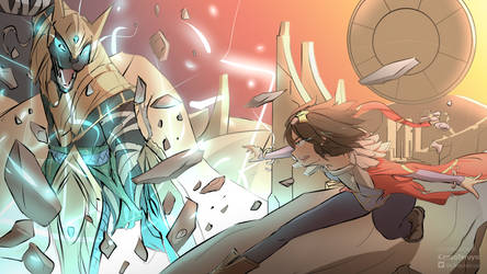 explore the best nasusleagueoflegends