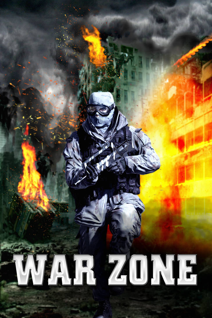 War Zone