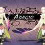 Adagio Balltas