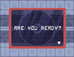 ARE YOU READEH