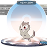 #019: Minkish