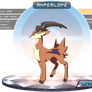 #037: Amperlope