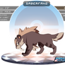 #040: Saberfang