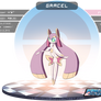 #086: Gracel