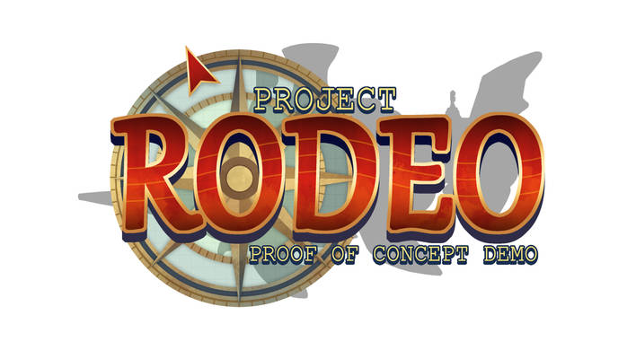 Project Rodeo Announcement