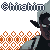 Ghirahim Icon by Raichu-keaton