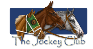 Jockeyclub Header4 by MistyofSunrise